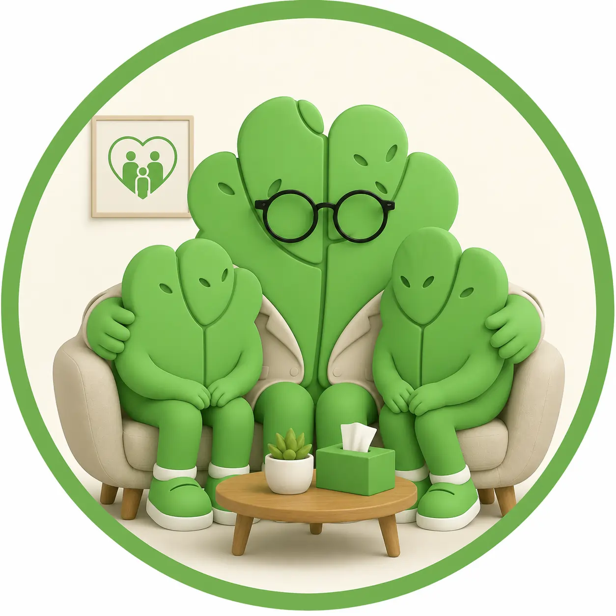 Best Mental Health Clinic | Counseling Centre in Kochi, Calicut, Kerala