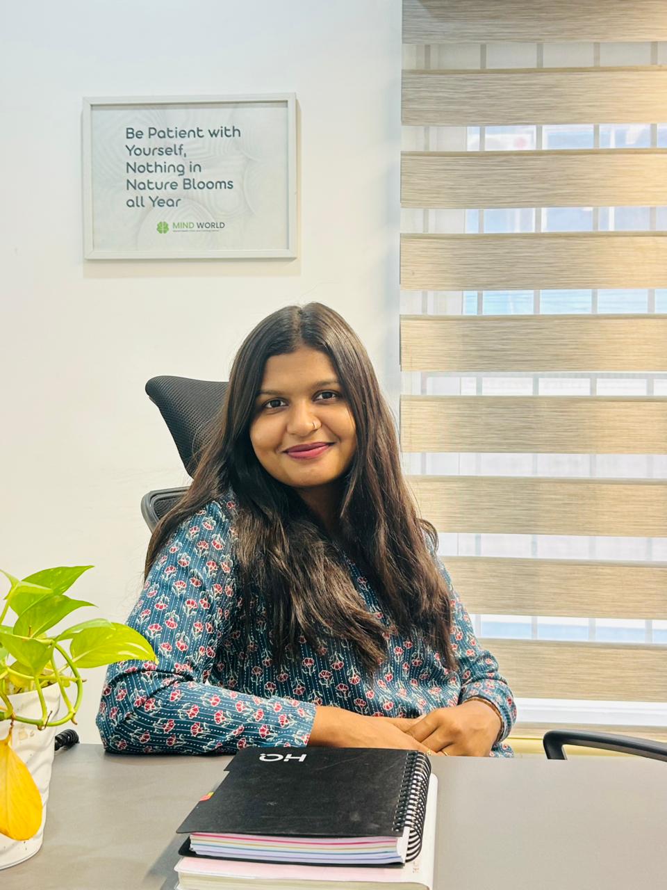 Reshma Ramesh